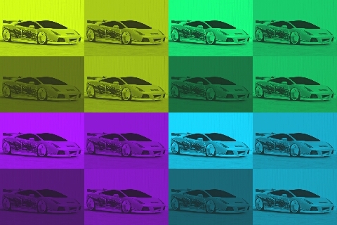 ukiebieber's profile picture. 