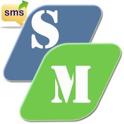 send single sms, bulk sms, schedule sms, customise your sender ID, bet on Soccer matches, subscribe to sms alerts on jokes, soccer updates, Bible quotes, etc