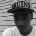 taemontana501 (@taemontana501) Twitter profile photo