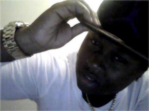Just a Y O U N G girl with B I G dreams but far from O R D I N A R Y !!