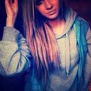 L0v& (@00Kokka) Twitter