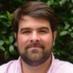 Guille Rodriguez (@guillo659) Twitter profile photo