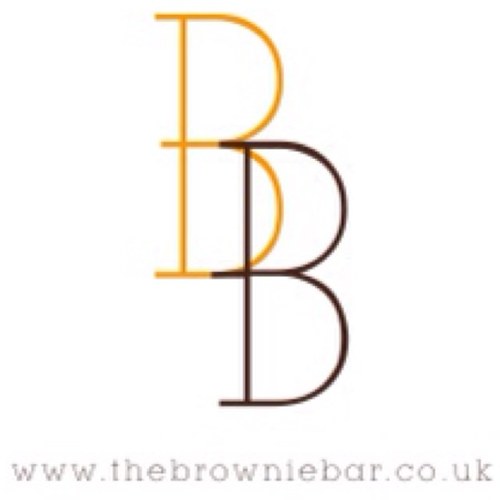 Official Brownie Bar London Tweets! Visit us at https://t.co/SCGsHJ9pPl or order your organic brownies straight to your door online!
