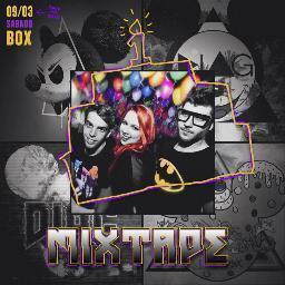 Conta dedicada as duas melhores partys de Fortaleza, @SonhaAliceParty e @DIAGParty (that $h!t cr@y)
