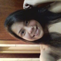 ㅤㅤㅤㅤ#_aabandonada ;//