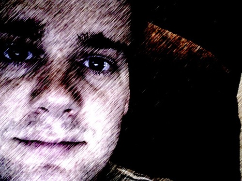 lindseyogram's profile picture. Husband, Father,  Kitchens