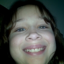 Jenna Culver - @culver_jenna - Twitter