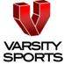 Sentinel Varsity (@osvarsity) Twitter profile photo