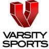 osvarsity's profile picture. Orlando Sentinel high school sports coverage from Orange, Seminole, Osceola, Lake and southwest Volusia counties. @VarsityBuddy @OS_ChrisHays
 @OrlandoSports