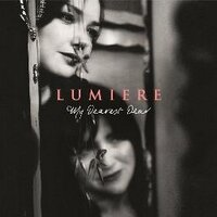Lumiere (@lumieremusic) 's Twitter Profile