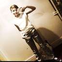 fran sharpe - @fransharpe12 - Twitter