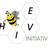 HIVE Initiative