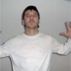 Jaynell_chase's profile picture. Un jour je rigolait tellement que jai cru que je métais cassé une côte.