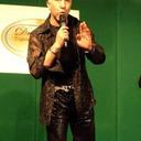 claudio drago (@1962cd) Twitter