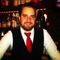 Jason Foust (@jasonfoust) 's Twitter Profile