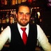 Jason Foust (@jasonfoust) Twitter profile photo