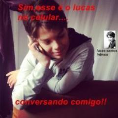 me segui me segui ppppppppppppppppppppppppppppppppppppppp