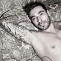 Nadie nos podra quitar la ilusion de poder ser fans de @HoracioGastonHG