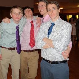 tdollazzzz's profile picture. This guy knows!