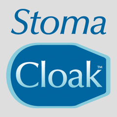 StomaCloak