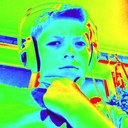 Noah Beam - @RazorNoah - Twitter