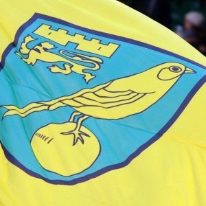 father,gamer(xbox360) and norwich city fan