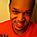 Young Savage - @YungJayBills717 - Twitter