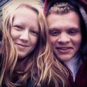 Teah_Marie_Taylor - @Teah_taylor - Twitter