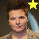 GRATTIS ROBIN - @RobinMello2013 - Twitter