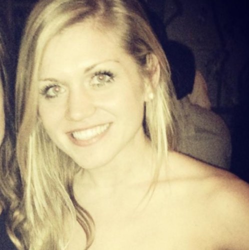 michellekotter's profile picture. 