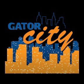 Gator_City's profile picture. 
