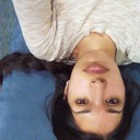 Selina Lujan - @seliLujan - Twitter