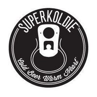 SUPERKOLDIE™ (@superkoldie) 's Twitter Profile