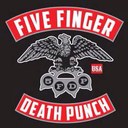 Robert devault  - @1REYORTSED7 - Twitter