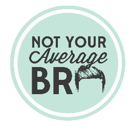 So many bros...so little time. A new website showing off the hot single men of Chicago; ladies can browse for potential dates! notyouraverageladybro@gmail.com