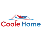 https://t.co/V4sR8GkapF - San Diego Real Estate (including houses & condos), Homes For Sale & Short Sale Assistance – Powered By Fed Home Loans 888-395-6266