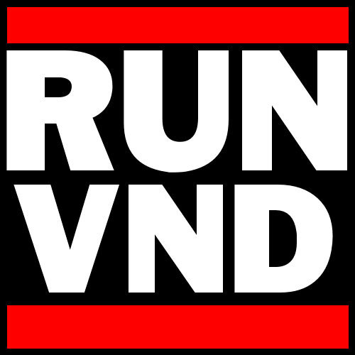 Venda Limpopo