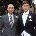 Jonathan brown - @scubakid27 - Twitter