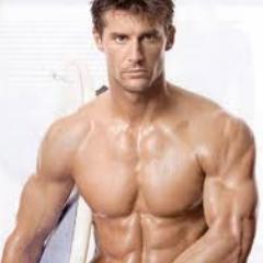 FitnessNewlife's profile picture. A successful man is one who can lay a firm foundation with the bricks others have thrown at him.