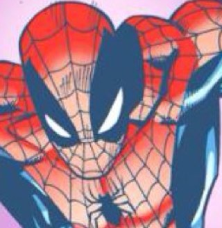 HeroOfDePast's profile picture. I will find my way back.