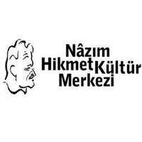 NHKM İstanbul (@nhkmistanbul) 's Twitter Profile Photo NHKM İstanbul (@nhkmistanbul) 's Twitter Profile Photo