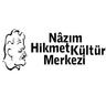 NHKMistanbul's profile picture. 0216 414 22 39 
https://t.co/uPeoTEBXhe
https://t.co/ZdmCHRXXpY