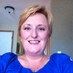 Stacy Grinstead (@grinsteadstacy) Twitter profile photo