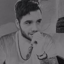 alan bergamini - @berga3190 - Twitter