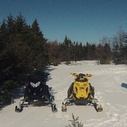 herritt8's profile picture. 