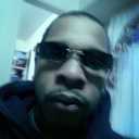 Darnell Patterson - @donpyoungstown - Twitter