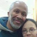 marcus hackett - @marcushackett9 - Twitter