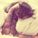 ROGER Harold - @HuntLeiy - Twitter