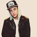 Molly mott bieber - @Mott_Mott_Mott - Twitter