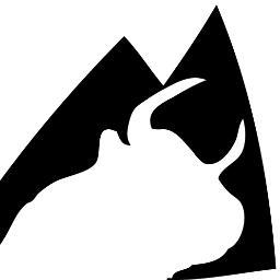 Bull_Mountain's profile picture. Bull Mountain Heating, AC & Insulation is a family owned and operated, full service home performance company working to help clients become more energy efficien